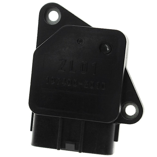 Luftmassemåler Maf-sensor passer til Mazda 3 5 6 Protege Mx-5 Miata