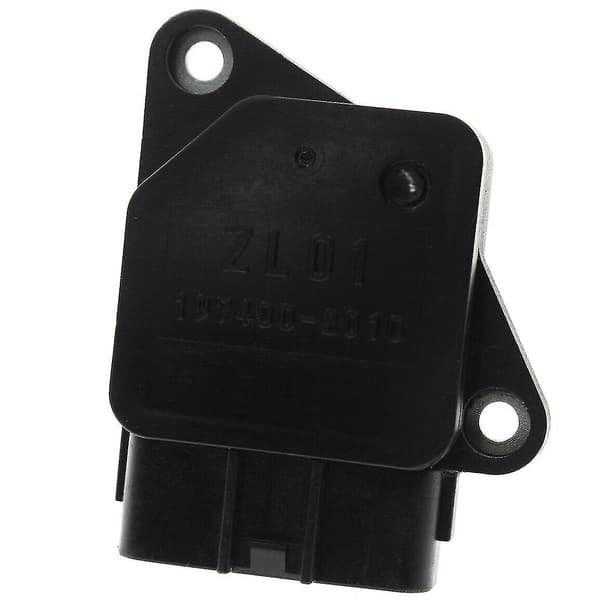 Luftmassemätare MAF Sensor Passar Kompatibel Mazda 3 5 6 Protege Mx-5 Miata