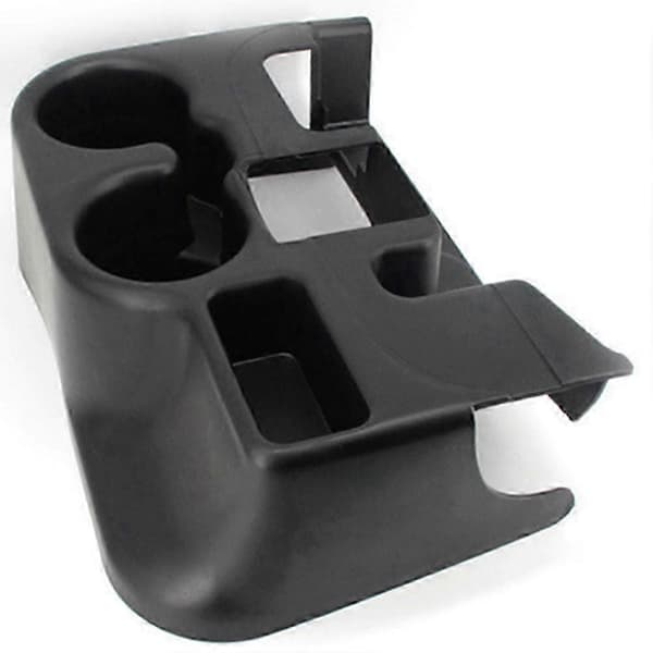 Midtkonsollholder passer for 2003-2012 Ram 1500 2500 3500 Ss281azaa