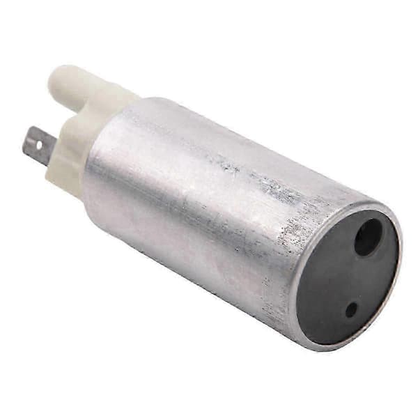 Brændstofpumpe til Evinrude E-tec Electric - Passer til 15/25/30 5007896