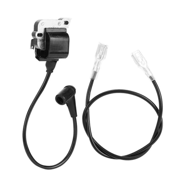 Husqvarna Tændspole Reservedele til 50 51 55 61 266 268 272XP