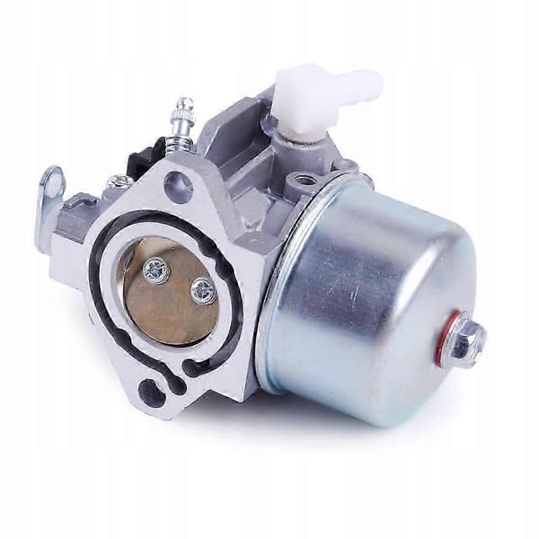 Forgassersett for Briggs Stratton Quantum 498965