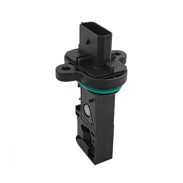1783287 ABS bremsemodul dele sensor lastbil dele 1783287 til Scania lastbil positionssensor