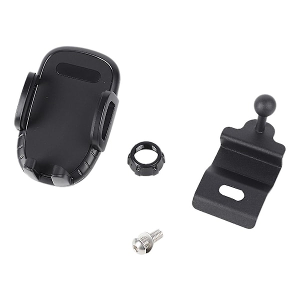 Multifunksjonell telefonholder Mobiltelefonbrakett for Jimny 2019 2020 2021 2022 Biltilbehør ,j