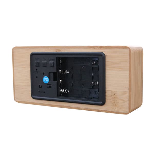 Hurtigutløserplate V-montert batteriadapter monteringsplateholder tilbehør