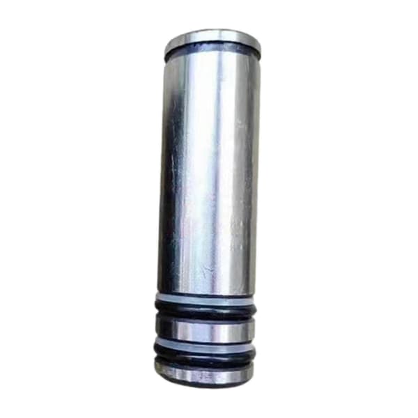 Reparationssæt til hydraulisk donkraft - Stempel, pumpe og cylinderdele til donkrafte large pump core