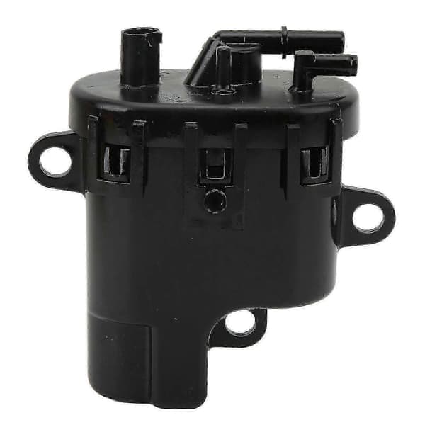 Kohler Command ECH/ECV 2539316 Drivstoffpumpe Assy Erstatningssett