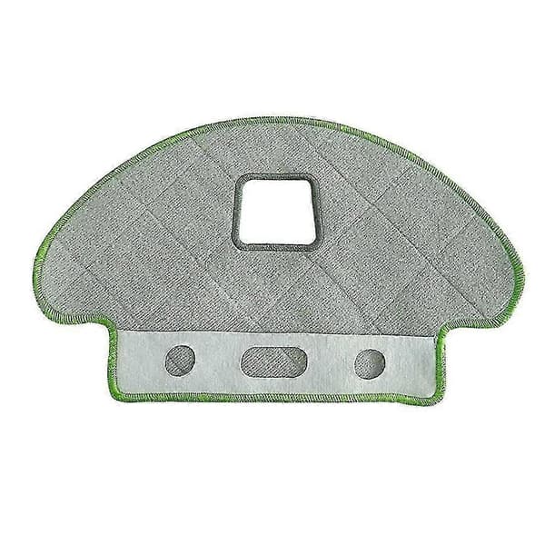 12 stk. moppeklutdeler til Irobot Roomba Combo113 R113840