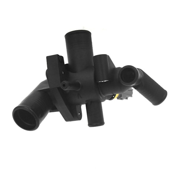 4k0941286b Höjdsensor Strålkastarnivåsensor Bildelar För