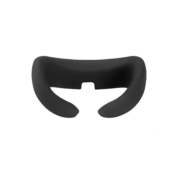 VR Skyddsset För Pico Neo 4 VR Touch Controller Ringskydd Ögonkudde Linsskydd För Pico 4 A