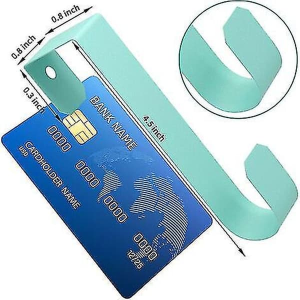 Oven ovenripustin Oven koukut green For iphone 14Pro
