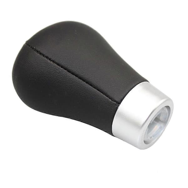 Skinn 6-trinns manuell kort girkule for BMW 1 3 5 6-serie E30 E32 E34 E36 E38 E39 E46 E53 E60 E63 E83 E84 E90 E91 E92