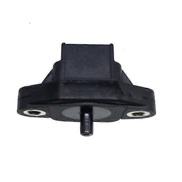 Map Sensor 079800-4250 079800-3000 Indsugningsmanifold Luft Absolut Tryk Sensor