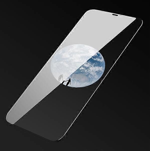 iPhone 11 / iPhone XR - Härdat Skärmskydd