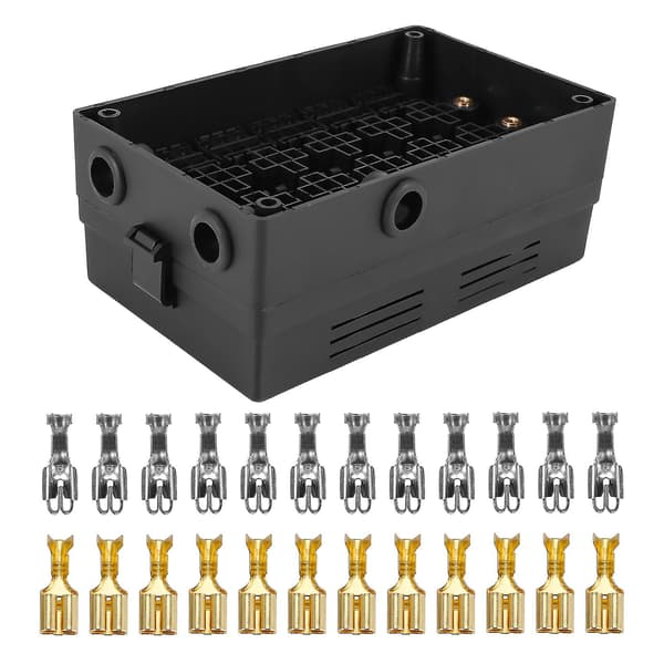 4z7616571c Højde Sensor Autodele Til A6 2001 2002 2003 2004 2005 4z7616572c