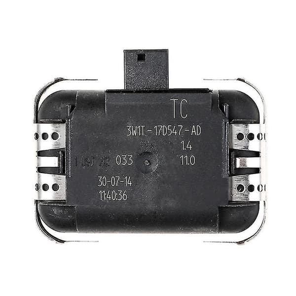 Auto Motor Dele Sensor Banksensor Til Infiniti 22060-2a000