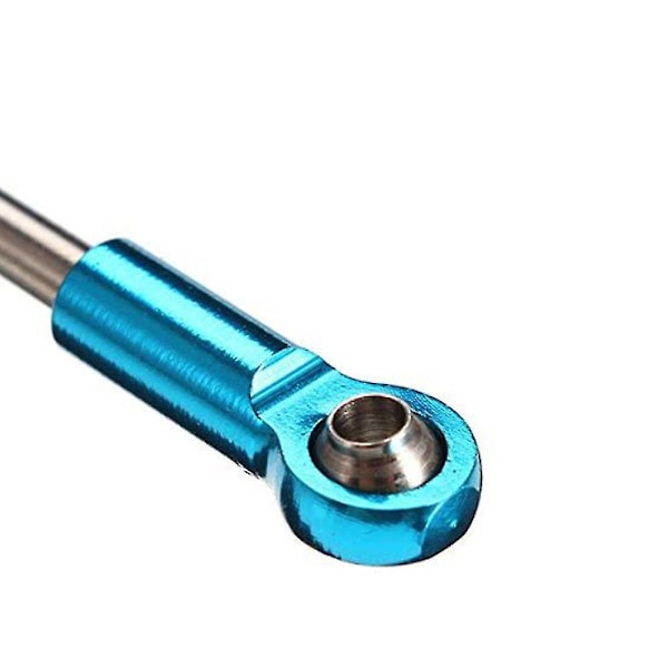 Dr3z-8566-a Kølerslangeforbindelse Slangeforbindelse Autodele Til Dr3z8566b Dr3z8566a