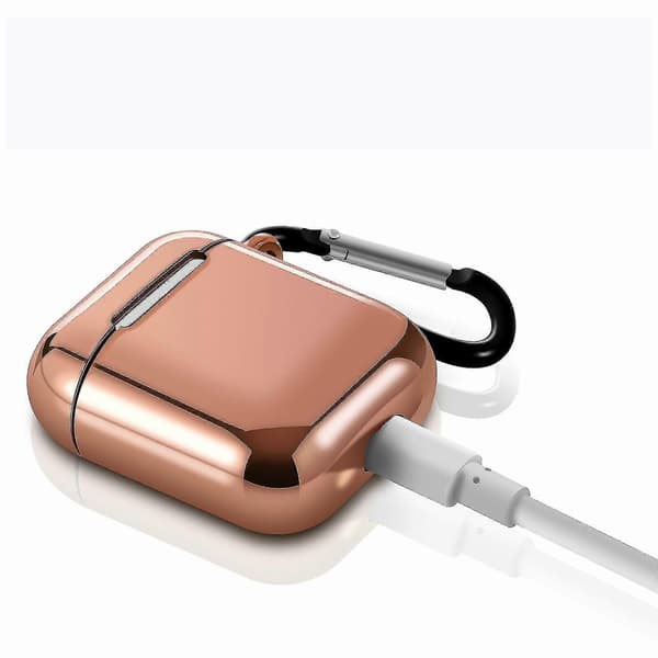 Airpods-deksel