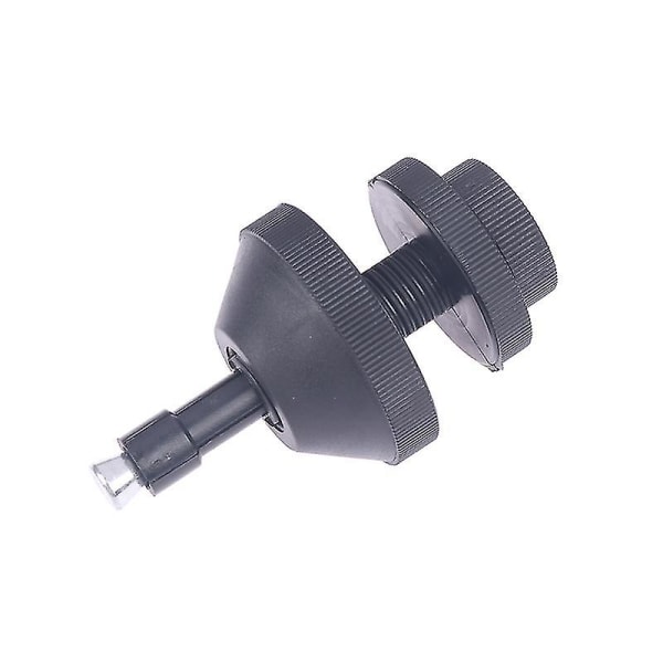 Universal Auto Clutch Alignment Tool Clutch Alignment Demonteringsverktyg Plast