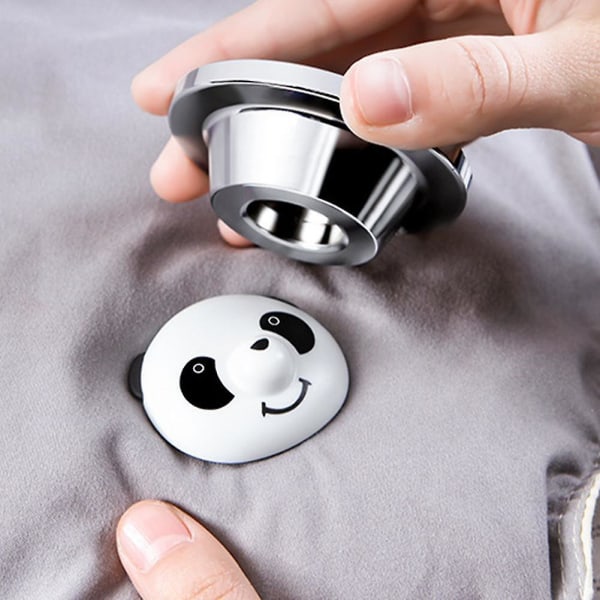 Magnetic Label Remover Kläder Stöldskyddsspännen Nagelutdragare för butik