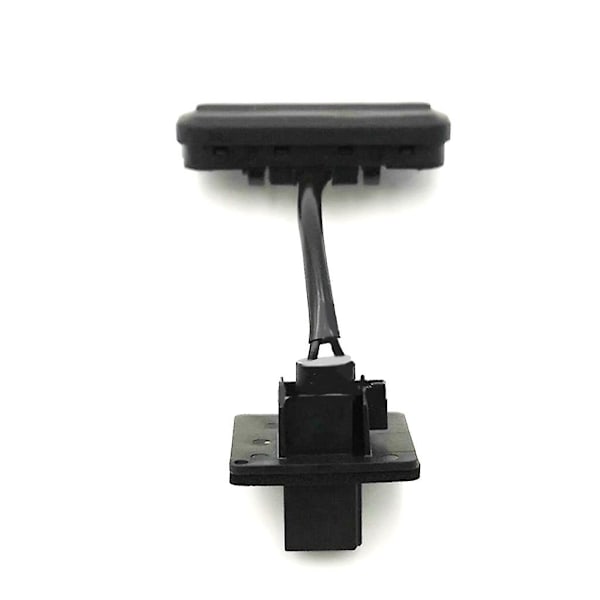 För Vauxhall Opel Insignia Regal Trunk Tailgate Boot Opener Button Switch För Hatch Sedan Open För Latch Release 1342226