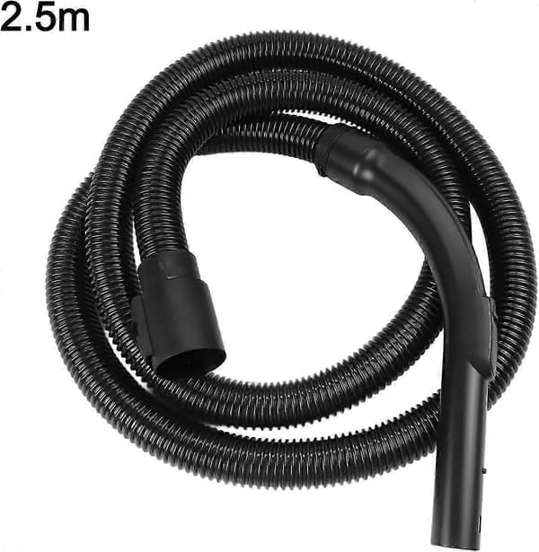 Slang för Miele S8340 S8 S6 Complete C3 Compact C2 Powerline Ecoline Series dammsugare