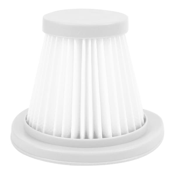 2 stk. kompatible med Midea Sc861 Sc861a støvsuger reservedele