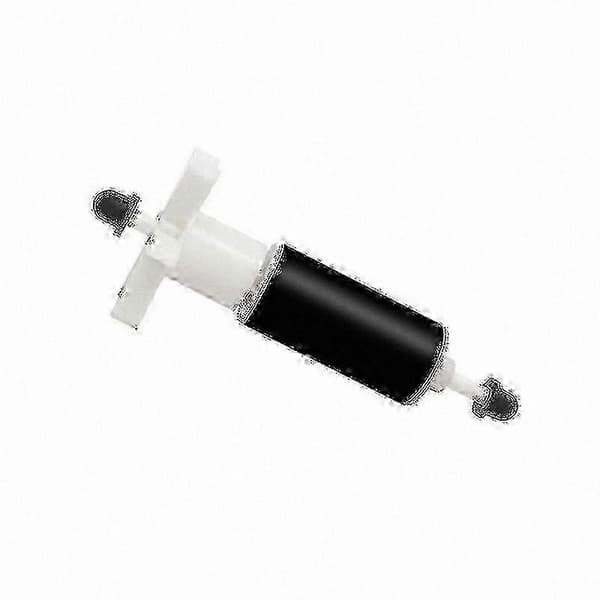 Byte av pumphjul till bubbelpool, 69 mm rotor för reparation av spa-utrustning E02