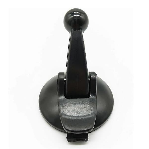 2 STK GPS Forrudemontering til Garmin Nuvi Sugekop Bilforrude