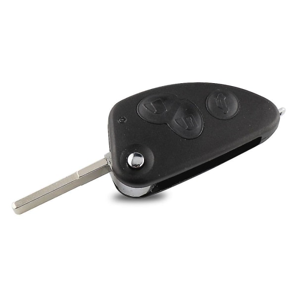 Autoudskiftningsdele Pakning gummi 15825-p2j-005 Autoreservedele (sort) (1 stk)