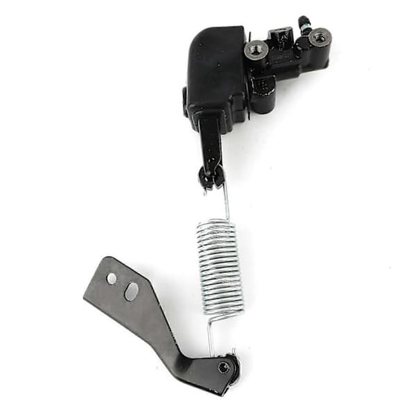 46400-vk000 Bromslast Sensor Ventil Passar Frontier Navara D22td 2.5td Td25