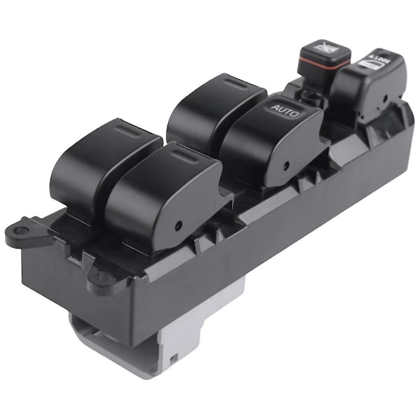 Power pääkytkin 84820-0k061 Yhteensopiva Toyota Hilux
