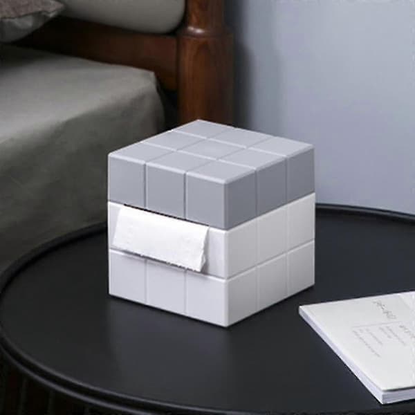 Paper Towel Holders And Dispensers
