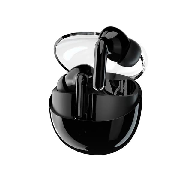 Ekte trådløse Bluetooth-ørepropper Y913 TWS trådløse Bluetooth bilaterale stereo lang batteritid