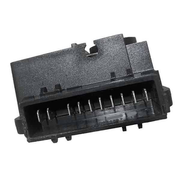 For SECOP 101N2000 DC 12/24V for Danfoss DC variabel frekvens kompressor driverkort