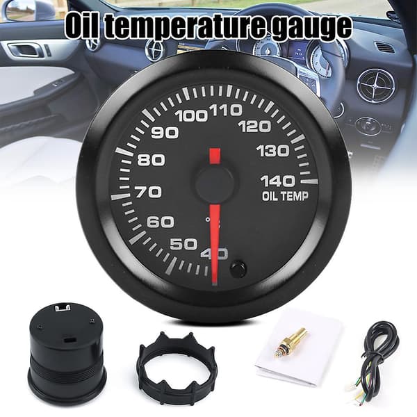 Auto Motor Dele Sensor Banksensor Til Infiniti 22060-2a000