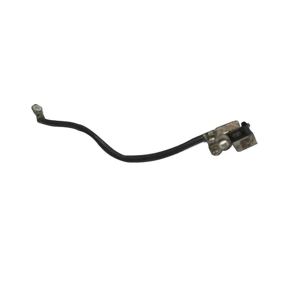 4z7616571c Højde Sensor Auto Dele Til A6 2001 2002 2003 2004 2005 4z7616572c