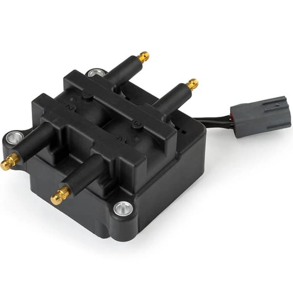 2 stk. bil karbonfiber midtkonsoll girpanel vannkoppholder dekorasjonsdeksel til Ev6 202