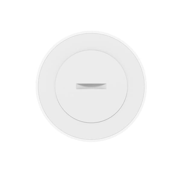 Aqara Ljussensor T1 Zigbee 3.0 Ljussensor Smart Hem Ljusförändring Kontrollerad för Hemmet