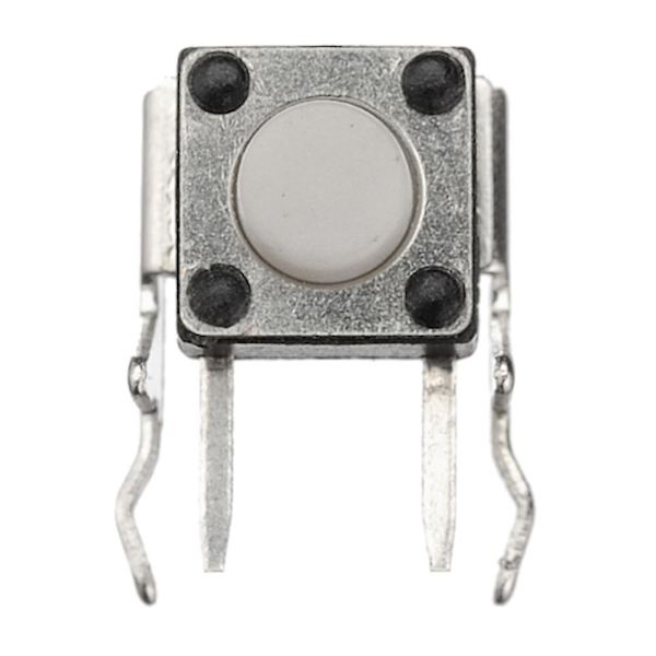 Farfi 2stk Lb/rb Skulderknap Bumper Afbryder Reparationsdele Til Xbox One Controller