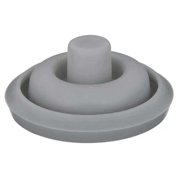 för WMF Fortemper Tryckkokare, Tryckkokarindikator Tätning As Shown
