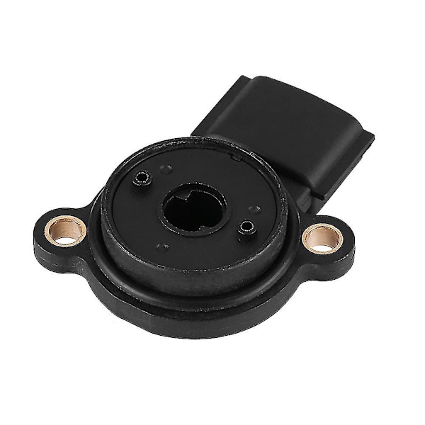 Vinkelsensor för växelspak till Honda Trx500fa Trx400fa Fga Rancher 06380-hn2-305
