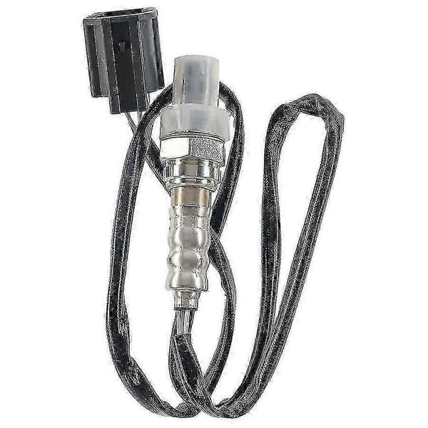 For Mazda 3 2006-2009 En oksygensensor av høy kvalitet Nedstrømssensor Sensor