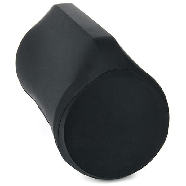 TXESIGN Skyddsfodral för Sony SRS-XG500 Bluetooth-högtalare, elastiskt dammskydd