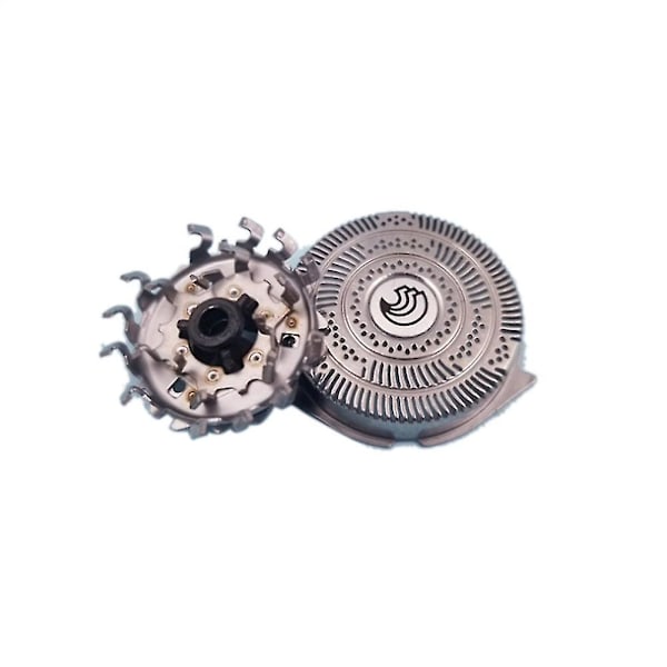 OEM 1204715 2410342 Ny design bildelar för Polaris Sportsman Ranger Rzr 700 800 Reparation Tps Avsändare Gasspjällslägessensor