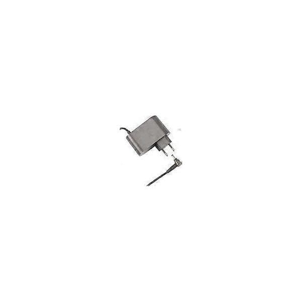 Lader egnet for Dyson V10 / V11 / V12 / V15