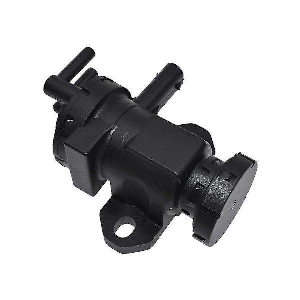 11658509323 Turbo Boost Valve Magnettrycksomvandlare för 335d X5 Xdrive35d
