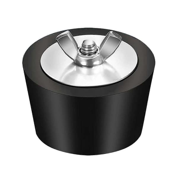 Professionel Pool Vinterprop - Gummislidstyrke Garanteret 45