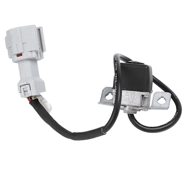 Til I40 I40 2011-2014 Bil bagkamera Bakkamera Park Assist kamera 95760-3Z001 95760-3Z000 Black
