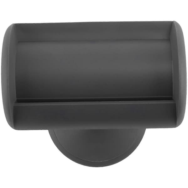 2X Egnet til Laifen hårtørrerhætte tilbehør Laifen Lf03 diffusionstørring styling krøllende luftdyse tilbehør JH4 Gray